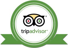 Tripadvisor Award 1 240x169