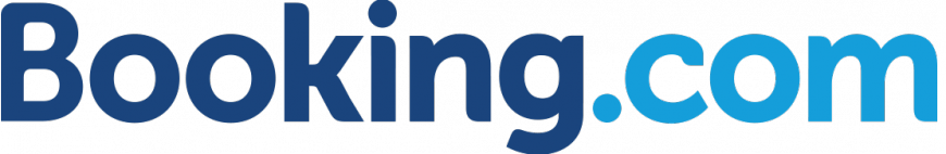 bookingcom