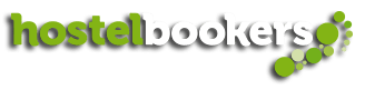 hostelbookers