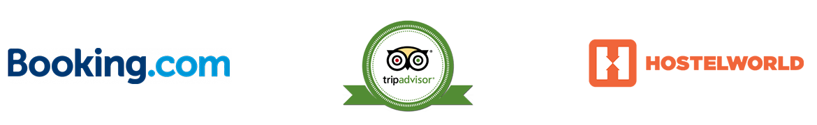 reviews