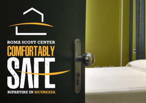 Ripartire in sicurezza