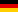 German (DEU)